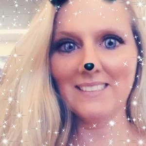 Meet your Posher, Janis